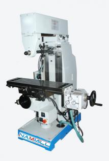 > </div>
<div class=